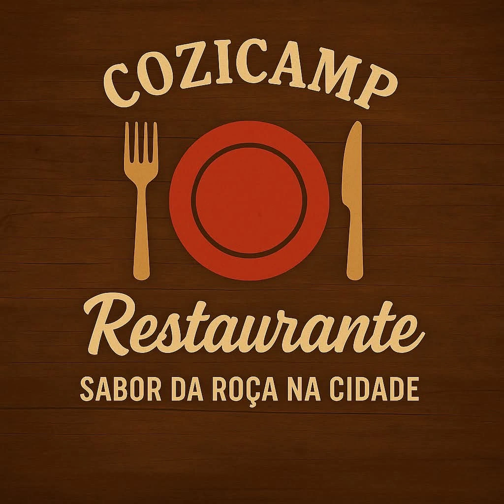 Cozicamp Restaurante