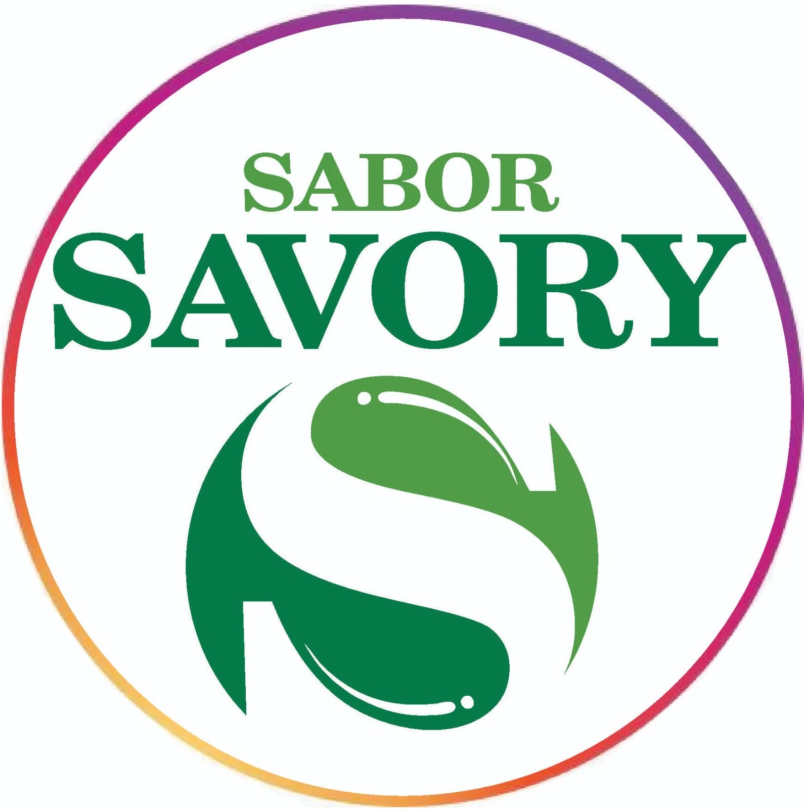 Sabor Savory
