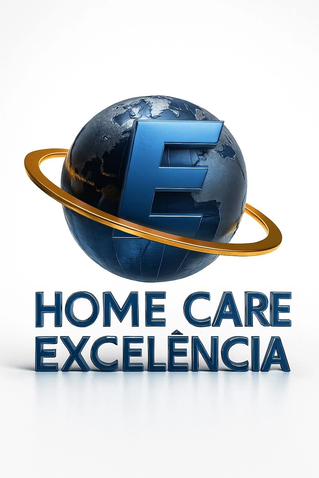 Home Care Excelência