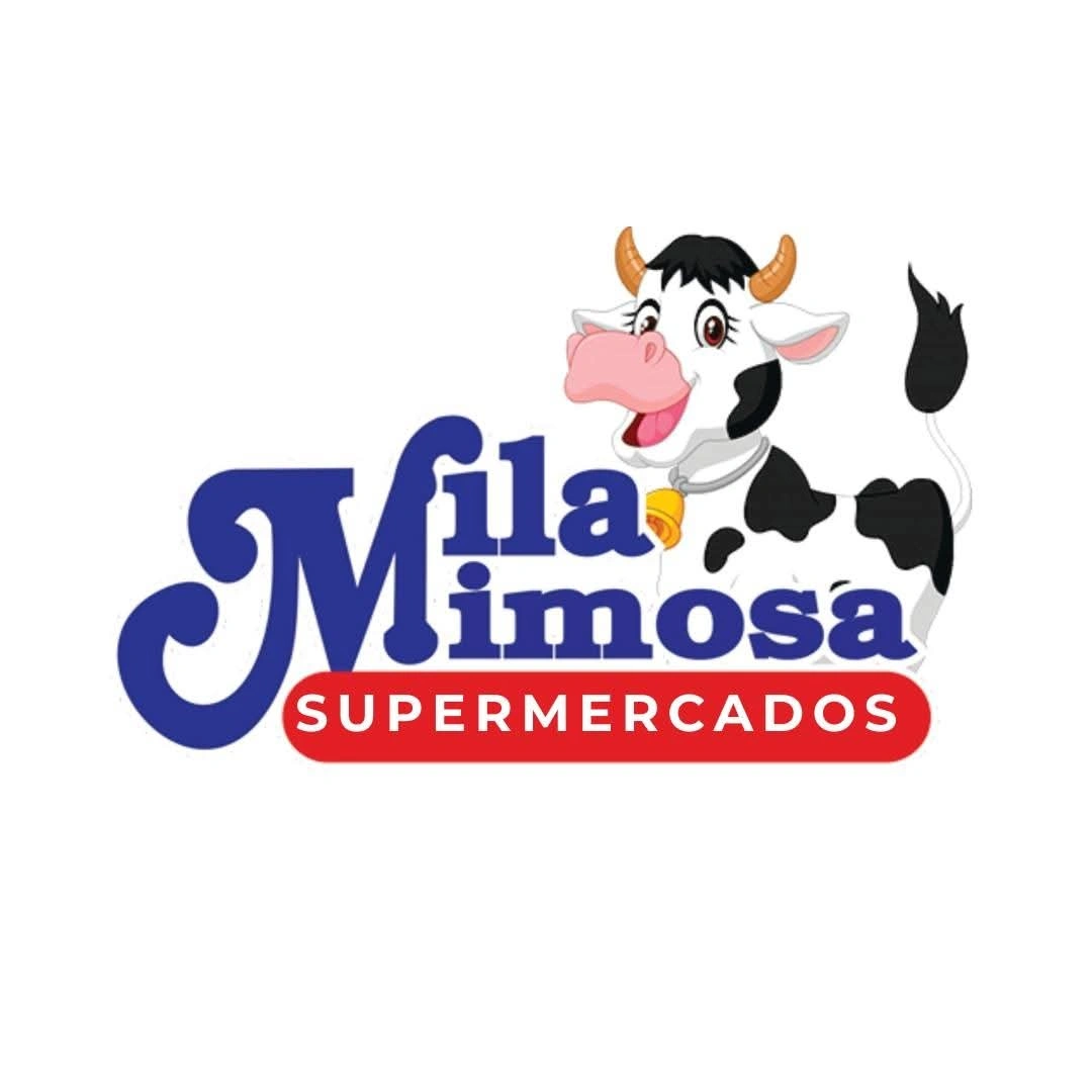 Mila Mimosa Supermercados