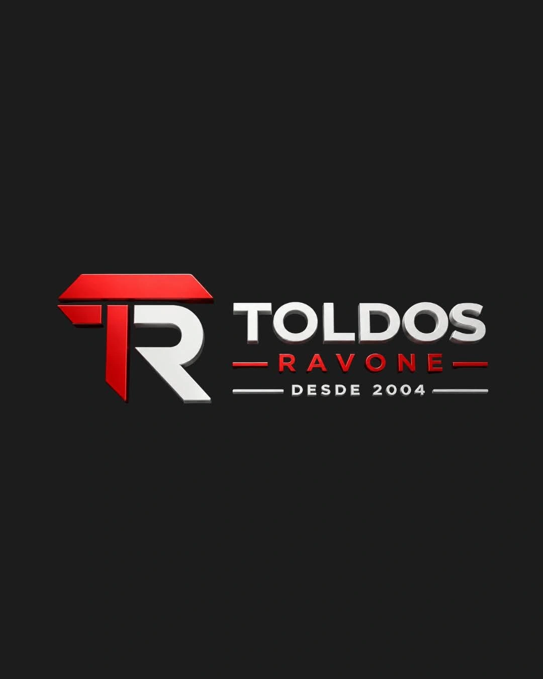 Toldos Ravone