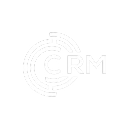 CRM