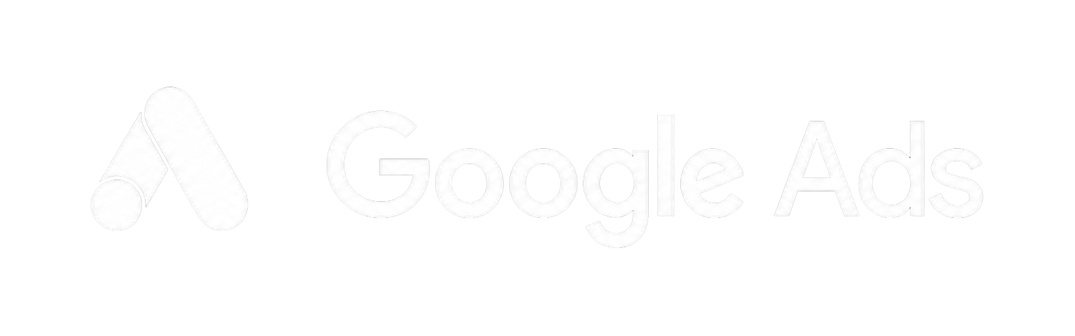 Google Ads