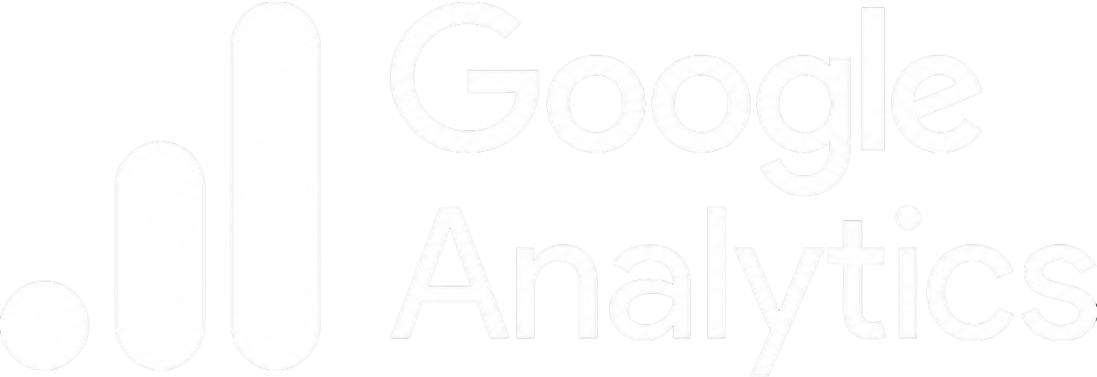Google Analytics