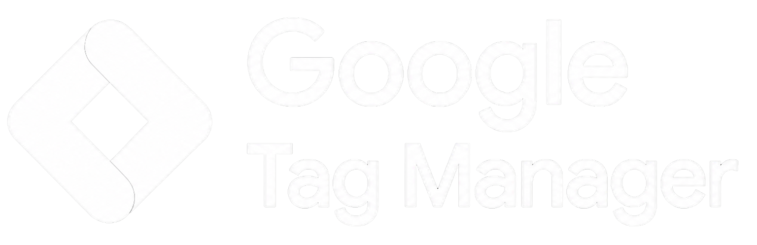 Google Tag Manager